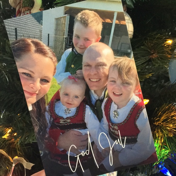 2025 Holidays are upon us...... - Picture 16 of 16